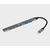 hub-usb-c-7-en-1-compact-ergonomique-sans-surchauffe
