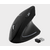 souris-ergonomique-verticale-sans-fil-qconnect-noir