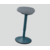 tabouret-ergonomique-leitz-ergo-active