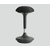 tabouret-ergonomique-moove