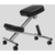 tabouret-ergonomique-assis-genoux-ergo-leg