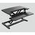 poste-travail-assis-debout-ergo-desk-2