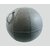 ballon-ergonomique-assise-dynamique-ergo-sphere-65cm