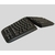 clavier-ergonomique-goldtouch-adjustable-v2-divise-reglable-noir-bureau-professionnel