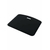 TAMR1210-GA - 2025-05-03T105420.603