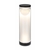 BakkerElkhuizen-energybylight-lighting