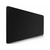 tapis-de-souris-xxl-noir