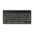 clavier-ergonomique-rgo-compact-break-avec-rappel-de-pause
