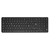 clavier-ergonomique-sans-fil-rechargeable-slim-pro-compact