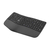 clavier-ergonomique-ergo-wave-pro-sans-fil-bluetooth-repose-poignet-noir-vue-principale