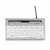 clavier-ergonomique-compact-s-board-840
