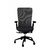 fauteuil-de-bureau-ergonomique-ramses