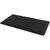 tapis-anti-fatigue-maty-flex