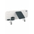 TAMR1210-GA (51)