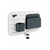 TAMR1210-GA (45)