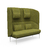 PCK-6098022DESO-P34F-N@MARGOT-2PL-HT DOSSIER+TETIERE+COUSSIN BAMBOU