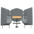 alcove-acoustique-margot-silence-2-places