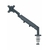 TAMR1210-GA - 2025-05-05T150653.366