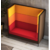 canapé-acoustique-push-2-places-en-situation-2