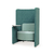 canape-acoustique-1-place-lets-think