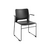 chaise-visiteur-visit-lite-noir-avec-accoudoirs