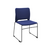 chaise-visiteur-visit-lite-bleu-rembourré