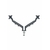 TAMR1210-GA - 2025-05-05T153634.303