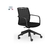 chaise-visiteur-louis-a-roulettes