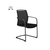 chaise-visiteur-louis-pietement-luge-france