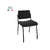 chaise-inventiv-dos-tissu-pieds-noirs