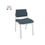 chaise-inventiv-dos-tissu-pieds-gris-alu