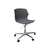 chaise-visiteur-no-frill-a-roulettes