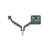 TAMR1210-GA - 2025-05-05T160912.832