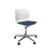 chaise-visiteur-no-frill-a-roulettes-et-placet-d-assise