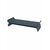 TAMR1210-GA - 2025-05-05T214733.838