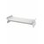 TAMR1210-GA - 2025-05-05T215834.702