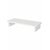 TAMR1210-GA - 2025-05-05T220932.409