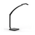 lampe-de-bureau-a-led-timelight