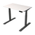 bureau-assis-debout-smart-office-ultra-compact