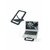 TAMR1210-GA - 2025-05-06T094300.803