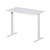 bureau-électrique-georges