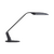lampe-ergonomique-ecran-duo-unilux