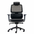 fauteuil-de-bureau-ergonomique-orca-vu-de-face