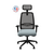 fauteuil-ergonomique-dos-resille-gabin
