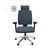 fauteuil-de-bureau-ergonomique-opus
