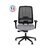 fauteuil-de-bureau-ergonomique-oscar2