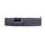 souris-ergonomique-centrée-mousetrapper-prime