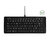 clavier-ergonomique-compact-type-mini