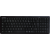 clavier-compact-type-midi-recycle