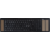 clavier-solaire-type-ergonomique-mousetrapper